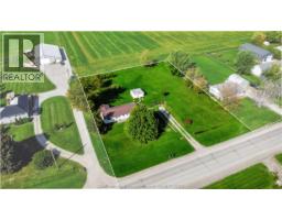 6595 Middle Line, South Buxton, ON N0P1W0 Photo 17