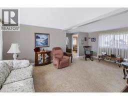 6595 Middle Line, South Buxton, ON N0P1W0 Photo 8