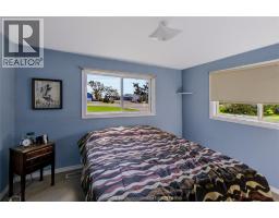 6595 Middle Line, South Buxton, ON N0P1W0 Photo 9