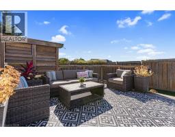 27 Irongate Drive, Paris, ON N3L4G3 Photo 43
