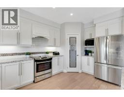 4pc Bathroom - 27 Irongate Drive, Paris, ON N3L4G3 Photo 16