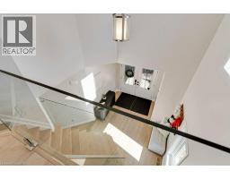 27 Irongate Drive, Paris, ON N3L4G3 Photo 23