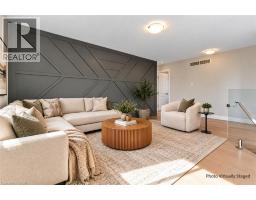 27 Irongate Drive, Paris, ON N3L4G3 Photo 24
