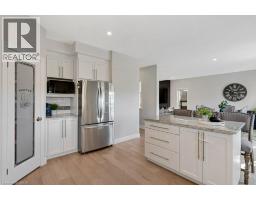 2pc Bathroom - 27 Irongate Drive, Paris, ON N3L4G3 Photo 17
