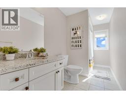 27 Irongate Drive, Paris, ON N3L4G3 Photo 34