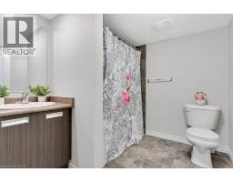 27 Irongate Drive, Paris, ON N3L4G3 Photo 41