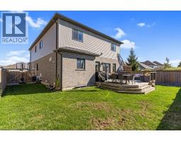 27 Irongate Drive, Paris, ON N3L4G3 Photo 45
