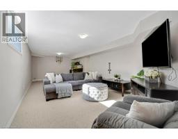 27 Irongate Drive, Paris, ON N3L4G3 Photo 37