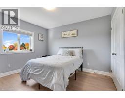 27 Irongate Drive, Paris, ON N3L4G3 Photo 33