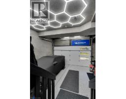 27 Irongate Drive, Paris, ON N3L4G3 Photo 46