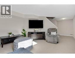 27 Irongate Drive, Paris, ON N3L4G3 Photo 38