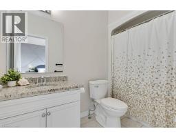 27 Irongate Drive, Paris, ON N3L4G3 Photo 22