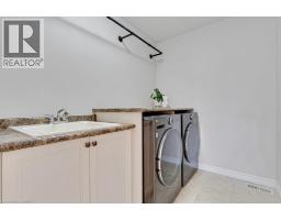 27 Irongate Drive, Paris, ON N3L4G3 Photo 36