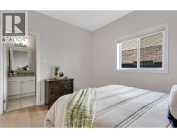 27 Irongate Drive, Paris, ON N3L4G3 Photo 21