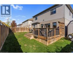 27 Irongate Drive, Paris, ON N3L4G3 Photo 44