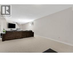 27 Irongate Drive, Paris, ON N3L4G3 Photo 40