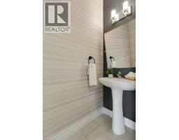 27 Irongate Drive, Paris, ON N3L4G3 Photo 19