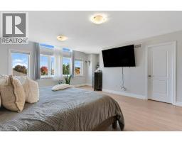 27 Irongate Drive, Paris, ON N3L4G3 Photo 27
