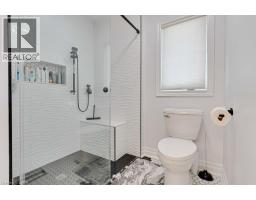 27 Irongate Drive, Paris, ON N3L4G3 Photo 31