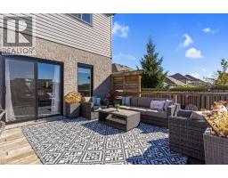 27 Irongate Drive, Paris, ON N3L4G3 Photo 42