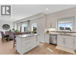 27 Irongate Drive, Paris, ON N3L4G3 Photo 18