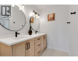 27 Irongate Drive, Paris, ON N3L4G3 Photo 29