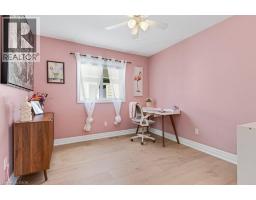 27 Irongate Drive, Paris, ON N3L4G3 Photo 32