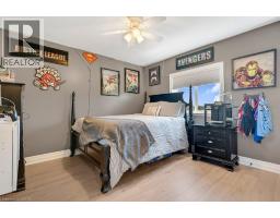 27 Irongate Drive, Paris, ON N3L4G3 Photo 35