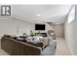 27 Irongate Drive, Paris, ON N3L4G3 Photo 39