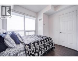 15 James Finlay Way Unit# 712, North York, ON M3M0B3 Photo 14