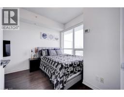 15 James Finlay Way Unit# 712, North York, ON M3M0B3 Photo 13