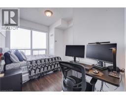 15 James Finlay Way Unit# 712, North York, ON M3M0B3 Photo 16