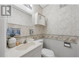 69 - 39 Camelot Way, Markham, ON L3P3W2 Photo 17