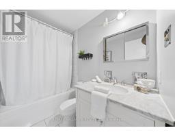 69 - 39 Camelot Way, Markham, ON L3P3W2 Photo 24