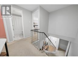69 - 39 Camelot Way, Markham, ON L3P3W2 Photo 19
