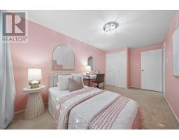 69 - 39 Camelot Way, Markham, ON L3P3W2 Photo 28