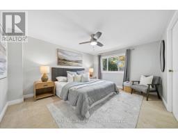 69 - 39 Camelot Way, Markham, ON L3P3W2 Photo 20
