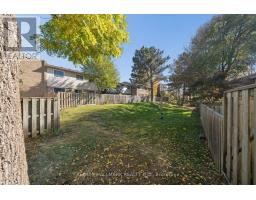 69 - 39 Camelot Way, Markham, ON L3P3W2 Photo 37