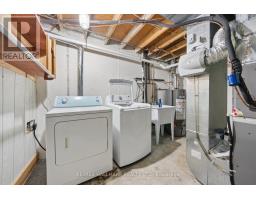 69 - 39 Camelot Way, Markham, ON L3P3W2 Photo 33