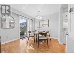 69 - 39 Camelot Way, Markham, ON L3P3W2 Photo 9
