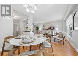 69 - 39 Camelot Way, Markham, ON L3P3W2 Photo 10