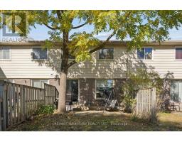 69 - 39 Camelot Way, Markham, ON L3P3W2 Photo 38