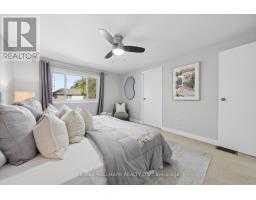 69 - 39 Camelot Way, Markham, ON L3P3W2 Photo 21