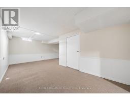 69 - 39 Camelot Way, Markham, ON L3P3W2 Photo 30