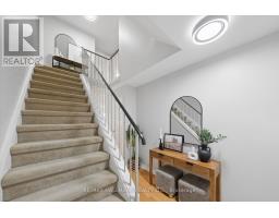 69 - 39 Camelot Way, Markham, ON L3P3W2 Photo 18