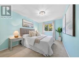 69 - 39 Camelot Way, Markham, ON L3P3W2 Photo 25