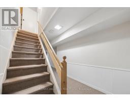 69 - 39 Camelot Way, Markham, ON L3P3W2 Photo 29