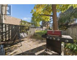 69 - 39 Camelot Way, Markham, ON L3P3W2 Photo 34