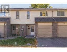 69 - 39 Camelot Way, Markham, ON L3P3W2 Photo 39