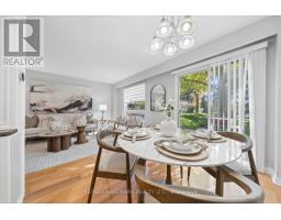 69 - 39 Camelot Way, Markham, ON L3P3W2 Photo 11
